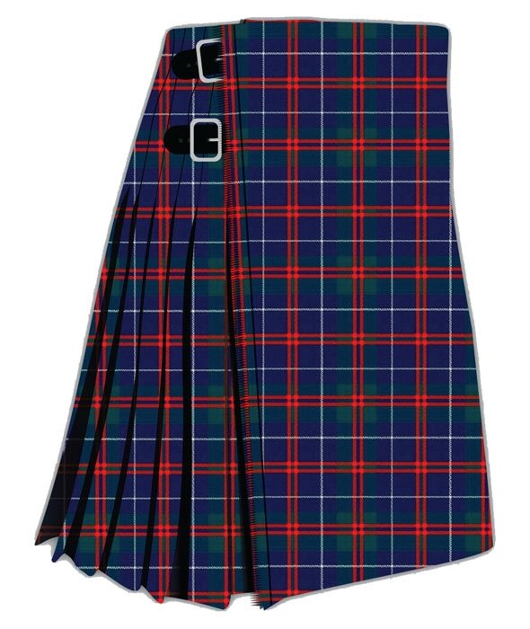 machardy-modern-tartan-kilt.jpg