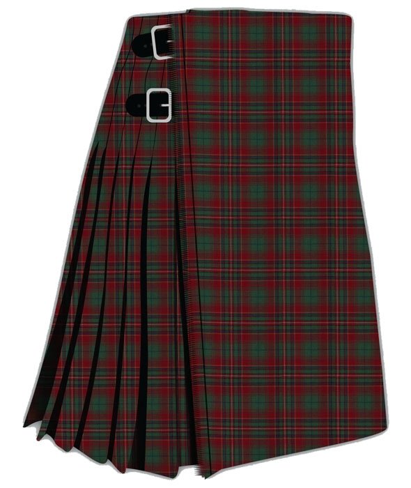 macinnes-red-muted-tartan-kilt.jpg
