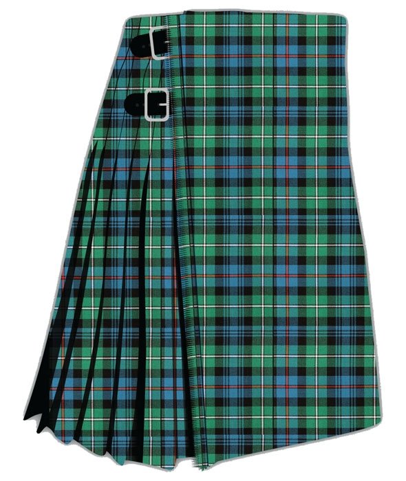 mackenzie-ancient-tartan-kilt_1.jpg
