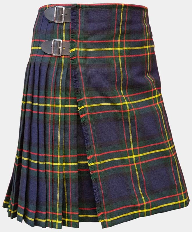 maclaren_tartan_kilt_6_.jpg