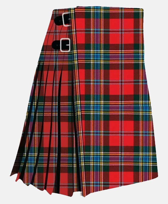 maclean-premium-tartan-kilt.jpg