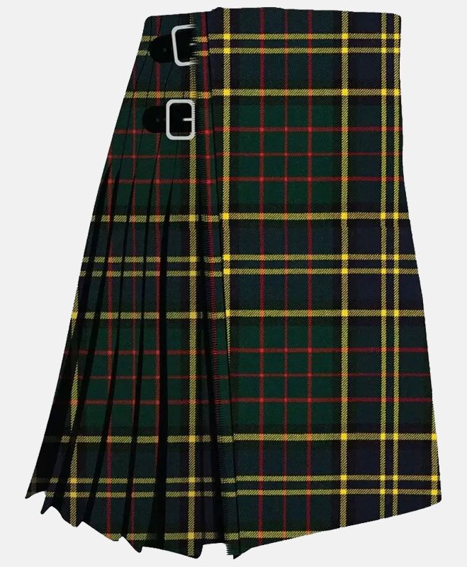 macmillan-hunting-modern-premium-tartan-kilt.jpg