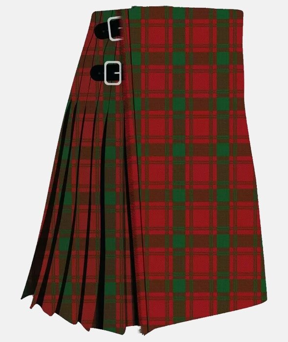 macquarrie-tartan-kilt.jpg