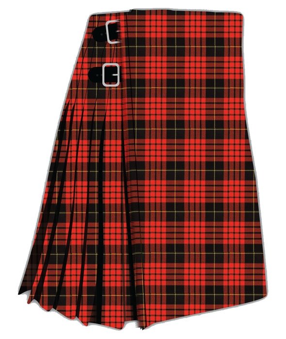 macqueen-ancient-tartan-kilt.jpg