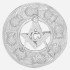 Masonic