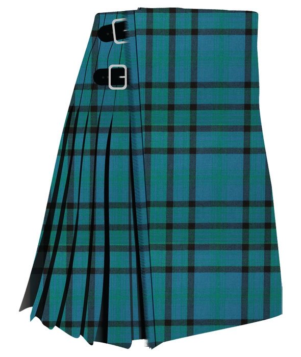 matheson-huning-ancient-tartan-kilt.jpg