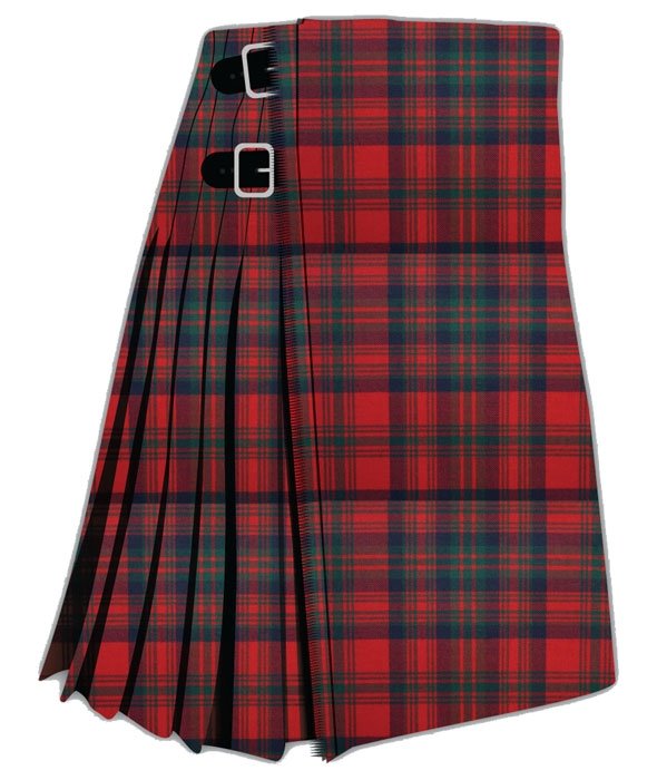 matheson-red-modern-tartan-kilt.jpg