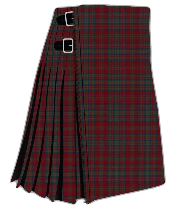 mathieson-weathered-tartan-kilt.jpg