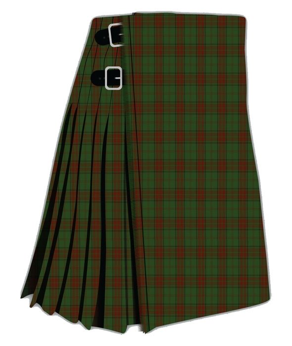 maxwell-hunting-tartan-kilt.jpg Maxwell Hunting Tartan Kilt