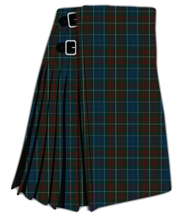 mcconnell-tartan-kilt.jpg