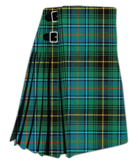 mclnnes-ancinet_hunting_premium-tartan-kilt.jpg