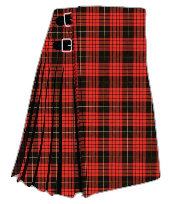 mcqueen-tartan-kilt.jpg