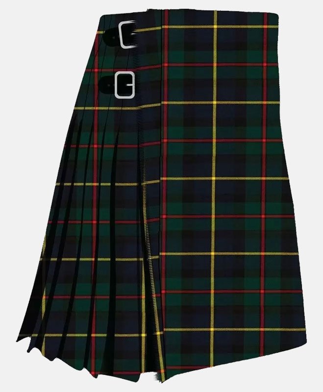 men_s-macleod-of-harris-kilt.jpg