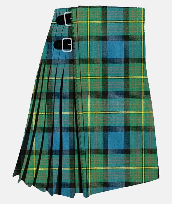 men_s-muir-tartan-kilt.jpg