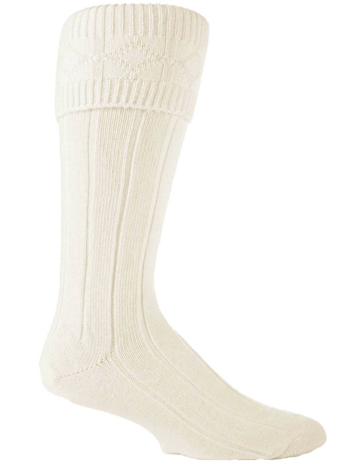 mens_thick_wool_rich_white_cream_formal_traditional_scottish_kilt_socks.jpg