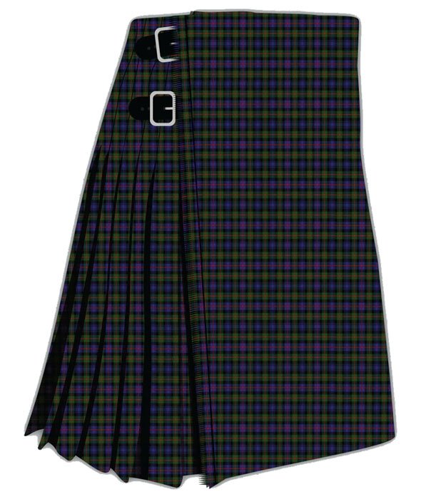 murray-of-atholl-tartan-kilt.jpg MurrayOf Atholl Tartan Kilt