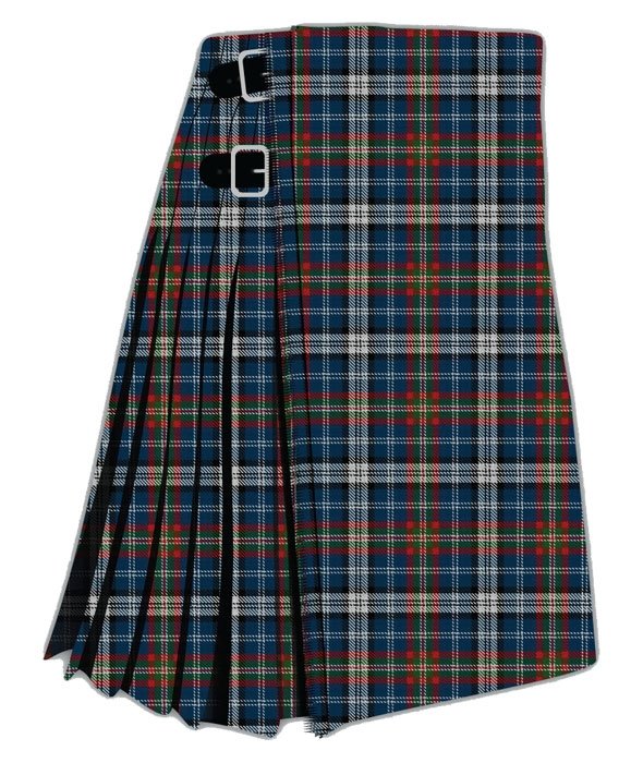 niagara-caltic-tartan-kilt.jpg