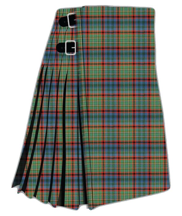 nicholson-anceint-tartan-kilt.jpg Anceint Tartan Kilt