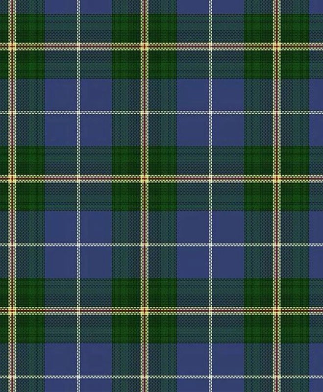 nova-scotia-tartan-kilt.jpg