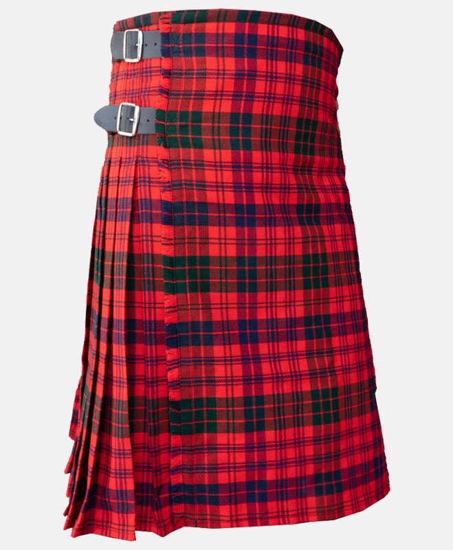 red-ross-tartan-kilt.jpg