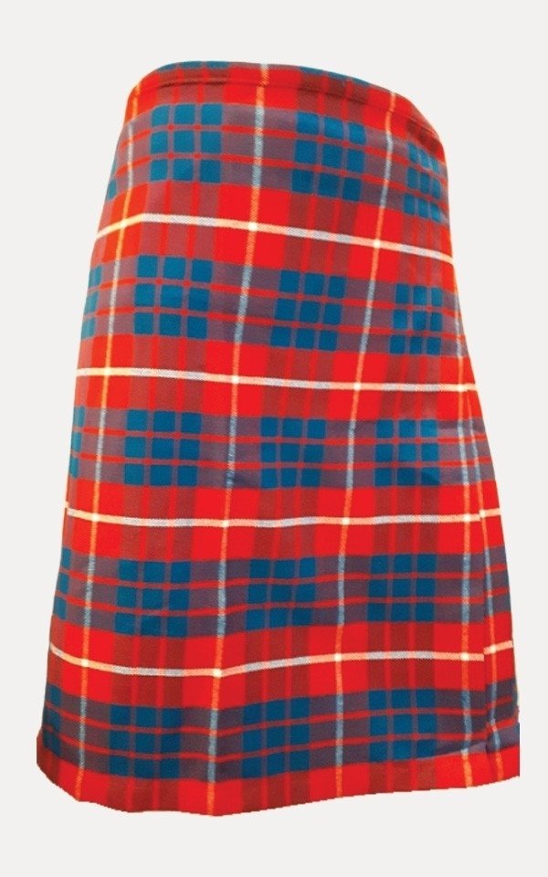 red_hamilton_tartan_kilt.jpg