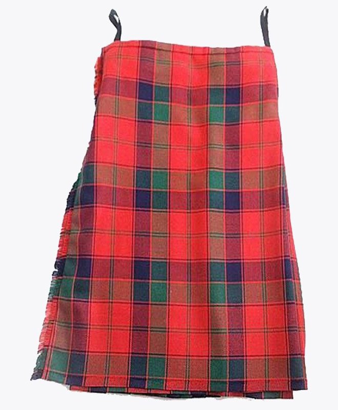 red_robertson_tartan_kilt.jpg