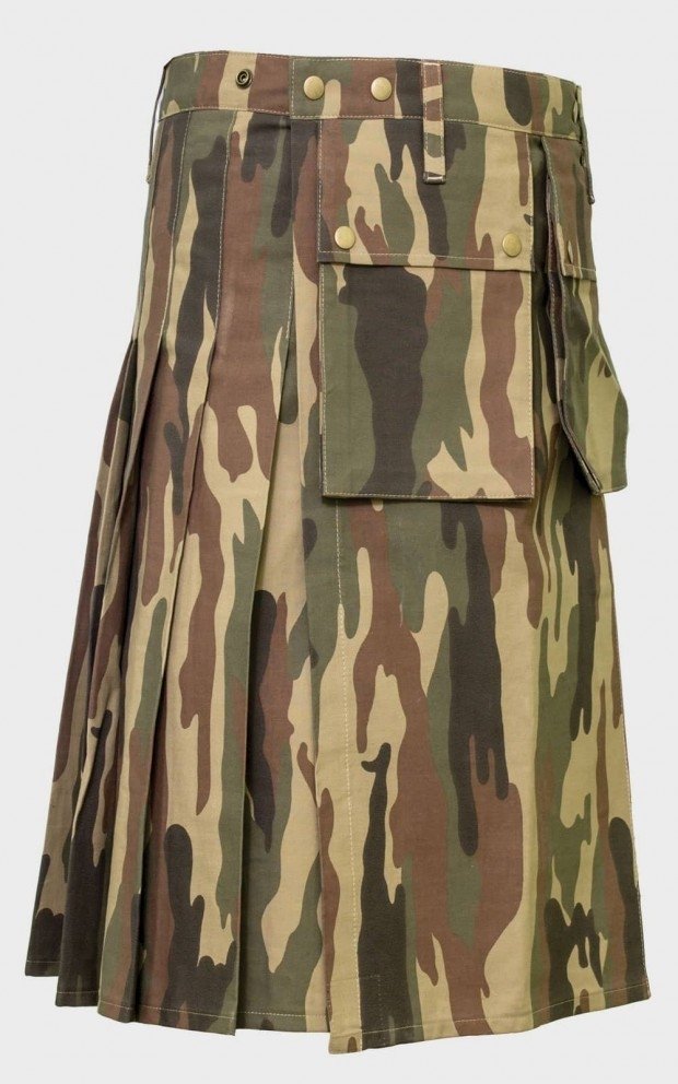 ripstotactical-military-camo-kilt_3.jpg