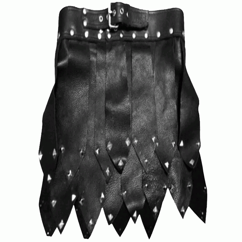 roman-style-leather-kilt.gif