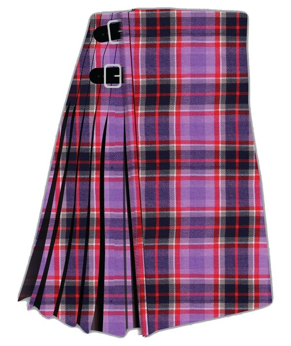 ronald-red-tartan-kilt.jpg