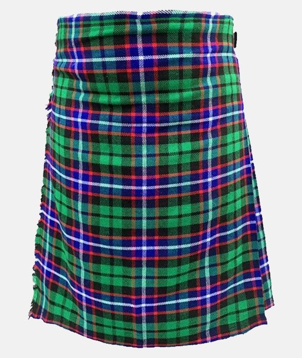 russel-ancient-tartan-kilt.jpg