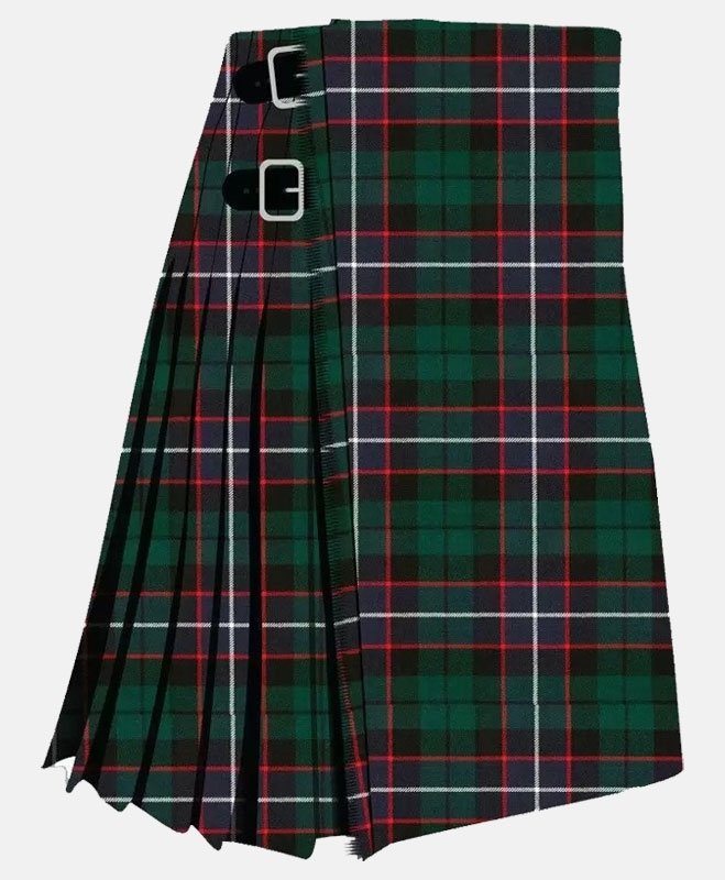 russell-modern-tartan-kilt.jpg
