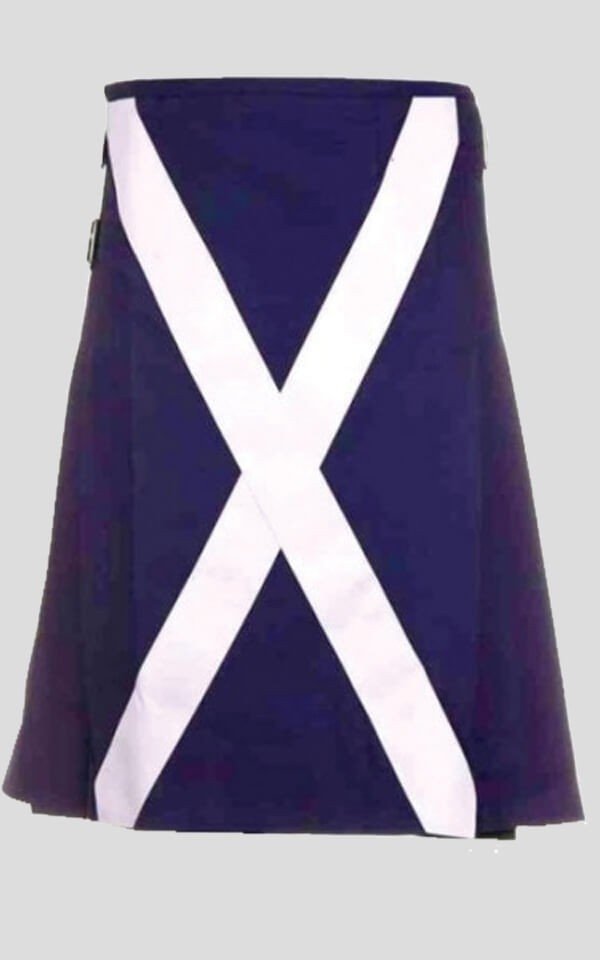 scotland_kilt_1_1.jpg