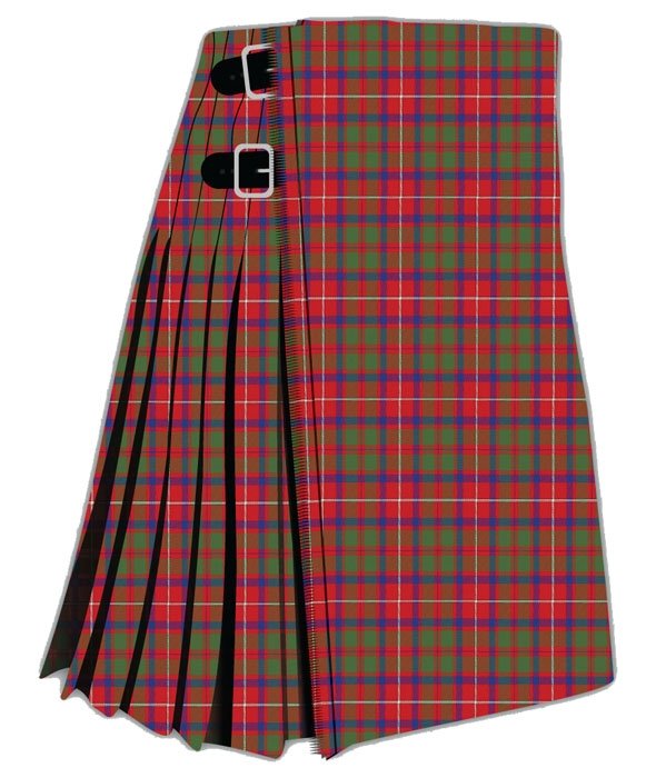 shaw-red-modern-tartan-kilt.jpg