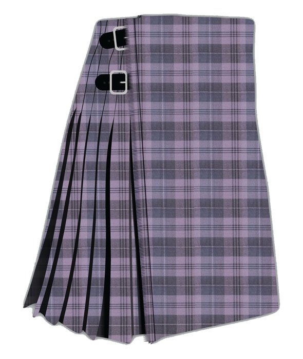 silver-granite-tartan-kilt.jpg