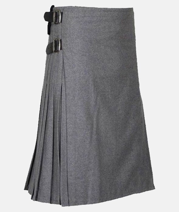 solid-grey-tartan-kilt.jpg