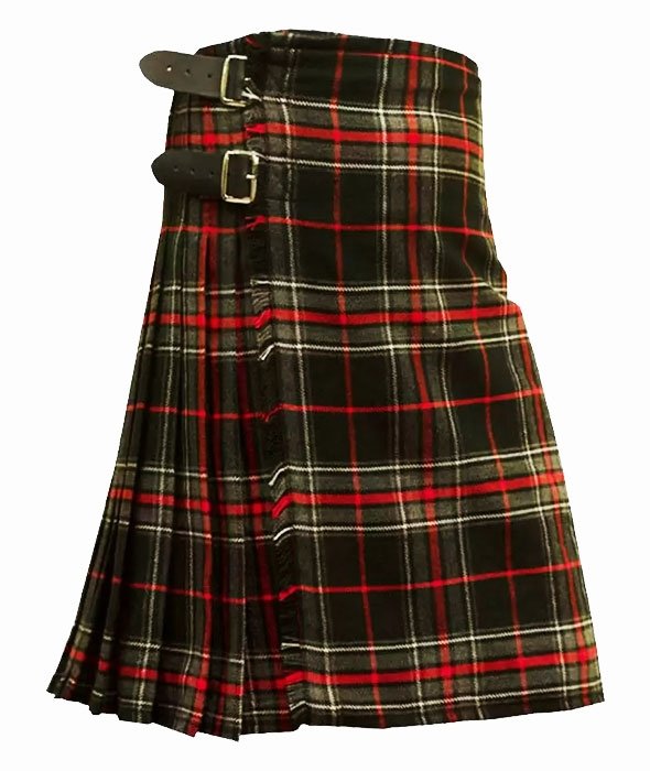 spirit-of-bruce-tartan-kilt.jpg