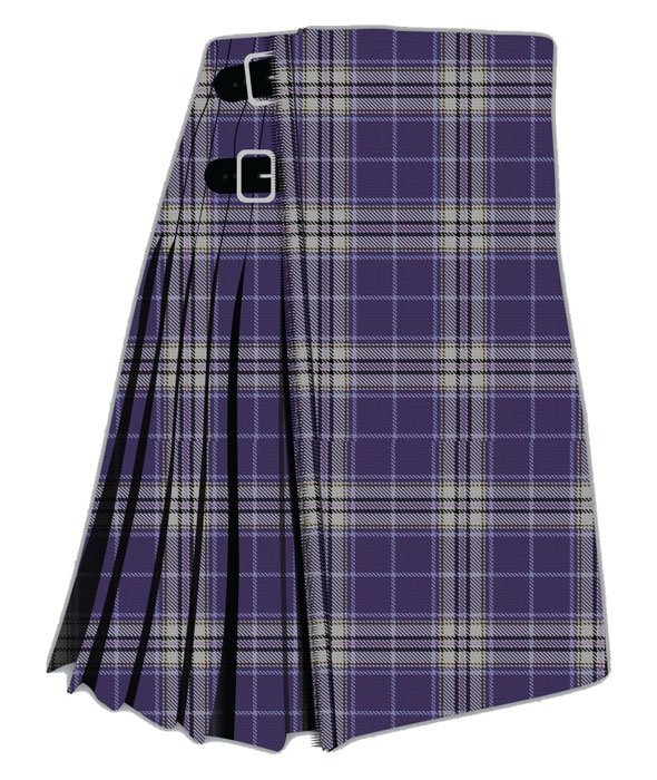 spirit-of-glasgow-tartan-kilt.jpg