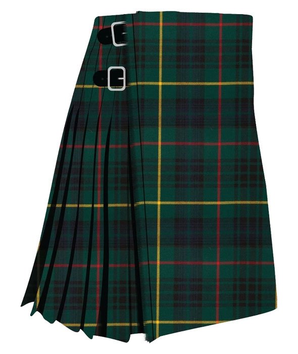stewart-hunting-modern-tartan-kilt.jpg
