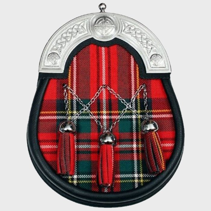 stewart-tartan-sporran.jpg