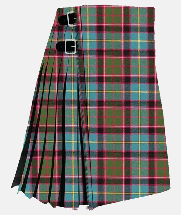 stirling-_-bannockburn-tartan-kilt.jpg