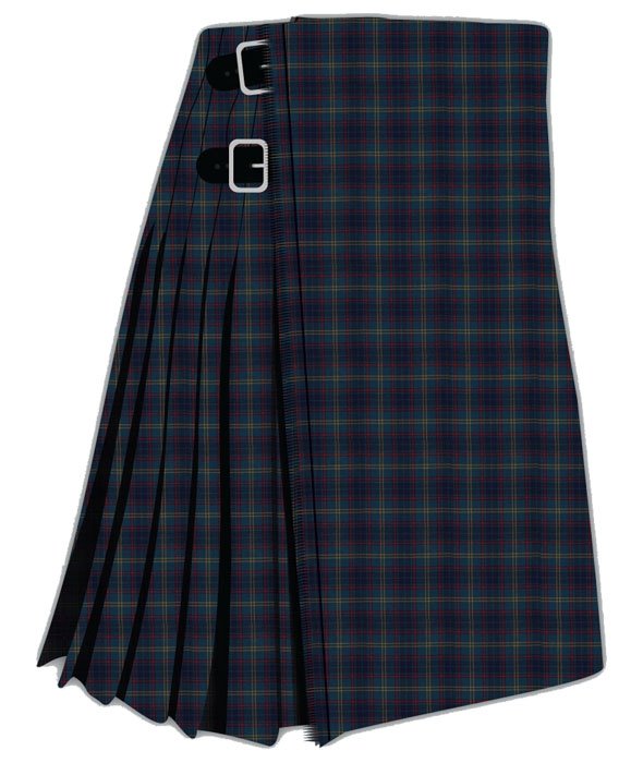 stone-of-destiny-tartan-kilt.jpg