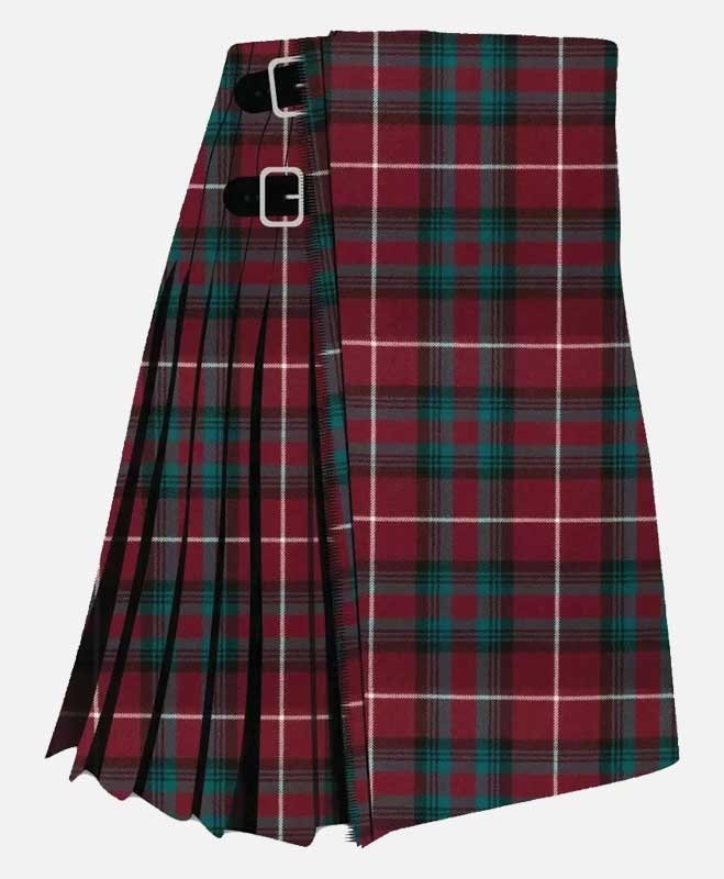 stuart-of-bute-modern-tartan-kilt.jpg