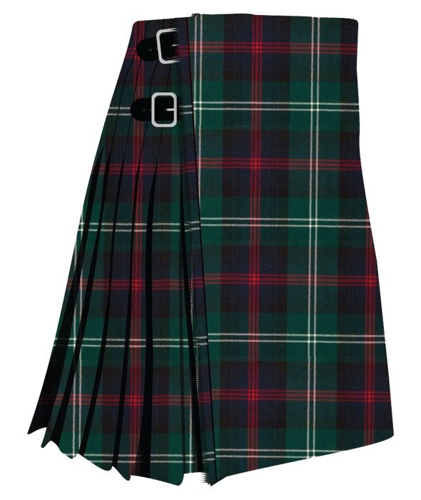 sutherland-old-modern-tartan-kilt.jpg