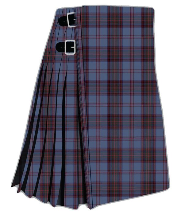 taggart-tartan-kilt_1.jpg