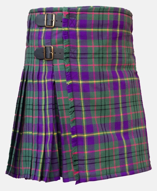 taylor-clan-tartan-kilt.jpg
