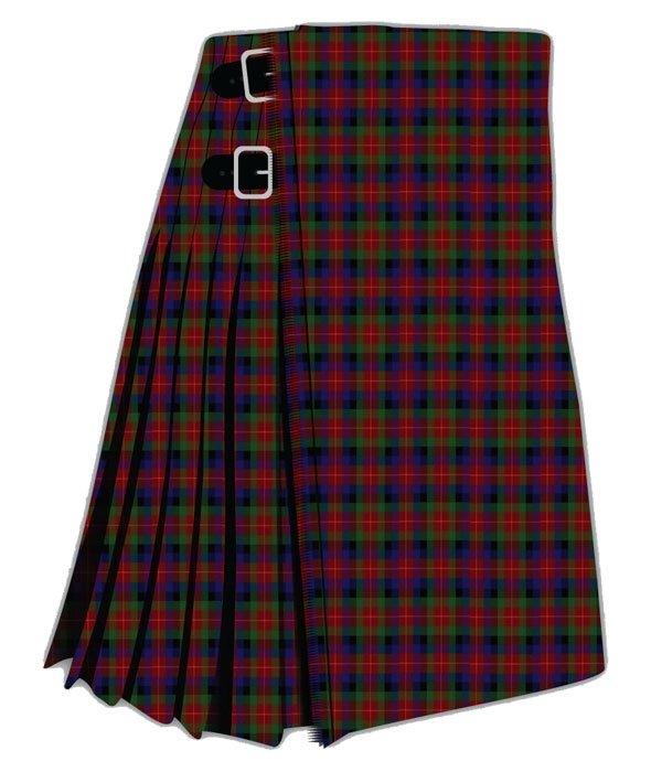 tennant-tartan-kilt.jpg