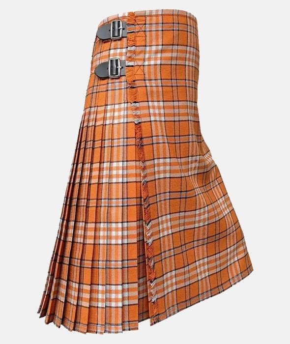 tennessee-volunteer-orange-tartan-kilt-3.jpg