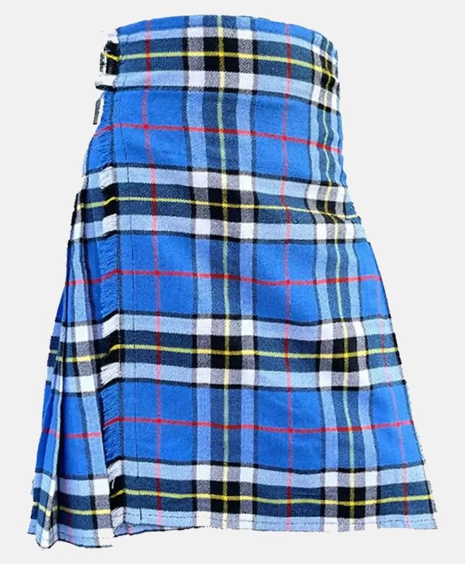 thompson-dress-blue-tartan-kilt.jpg