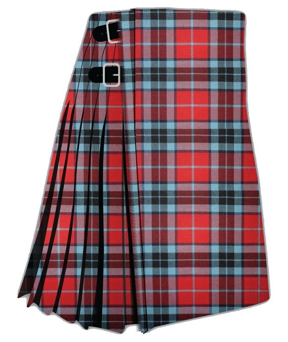thompson-red-modern-tartan-kilt.jpg