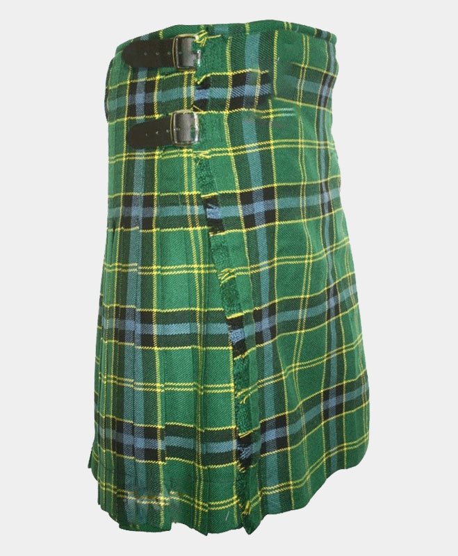 us-army-scottish-tartan-kilt.jpg
